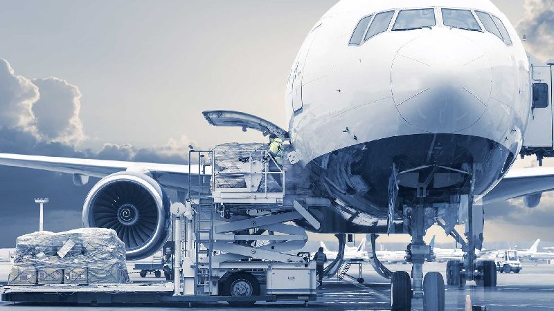 Service Image